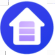 loader